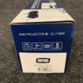 1328673-14 9 st Takstativ SMS Projector X - CL F mini