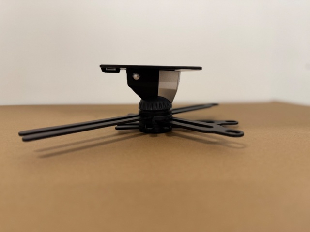 1328671-5 10 st Takstativ SMS Projector X - CL F mini