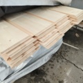 1289392-5 Glulam panel 25x200