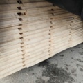 1289392-6 Glulam panel 25x200