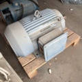 1136808-2 Electric motor AEG 30kW