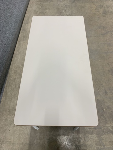 1325154-4 5 pcs Desk Novus