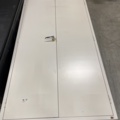 1308474-2 Verkstadsskåp och verktygstavla