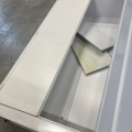 1308474-4 Verkstadsskåp och verktygstavla