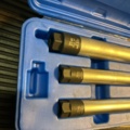 1289962-3 Tool kit