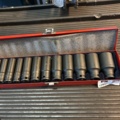 1289965-5 Socket set - IDG Tools
