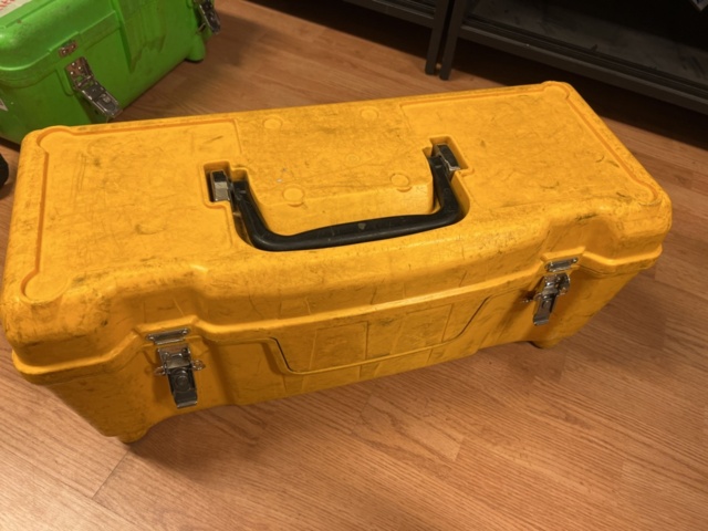 1325429-2 Fibersvets med fiberkap - Fujikura 90S / Fujikura CT50