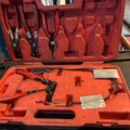1289970-1 Tool kit - Astro