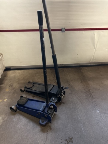 1289972-1 Jack 2 pcs