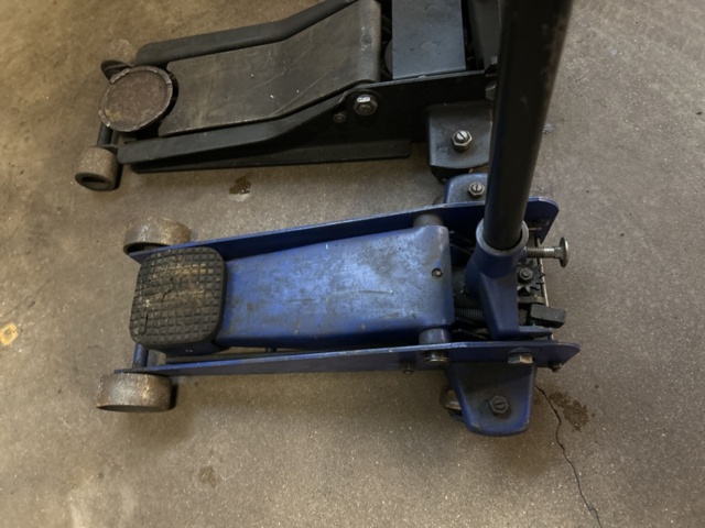 1289972-2 Jack 2 pcs