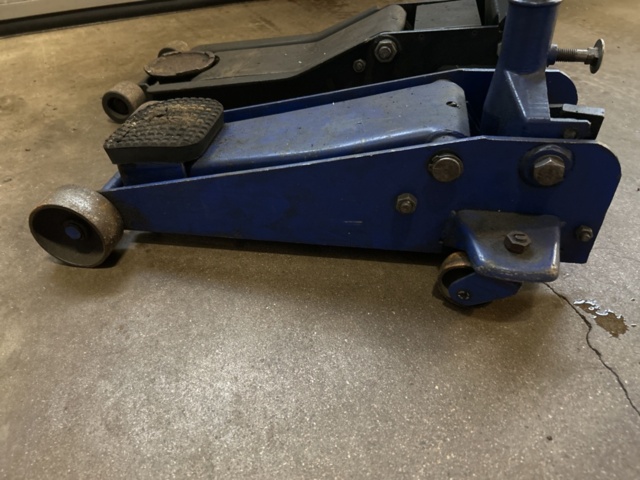 1289972-3 Jack 2 pcs