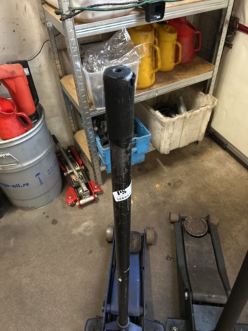 1289972-4 Jack 2 pcs