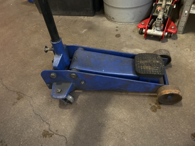 1289972-5 Jack 2 pcs