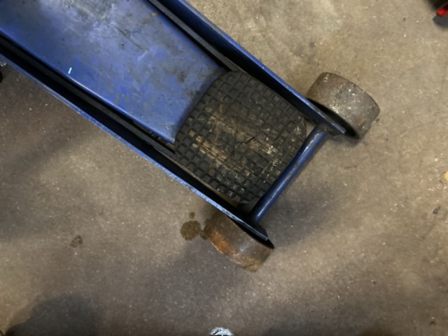 1289972-6 Jack 2 pcs