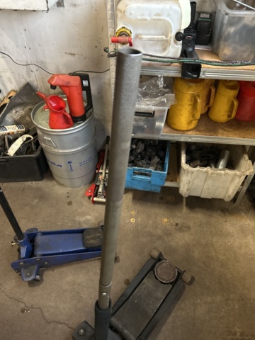 1289972-8 Jack 2 pcs