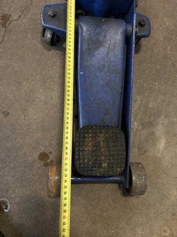 1289972-11 Jack 2 pcs