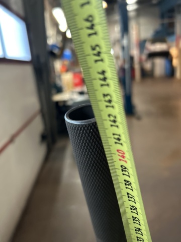 1289972-13 Jack 2 pcs