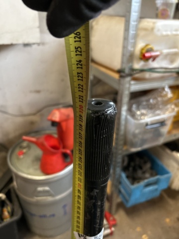 1289972-14 Jack 2 pcs