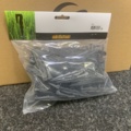 1328437-3 Ca 2000 st Märlor för begränsningskabel, Gårdsman