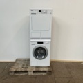 1323188-1 Washing column, Miele (2018)