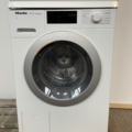 1323188-6 Washing column, Miele (2018)