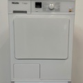 1323188-7 Washing column, Miele (2018)