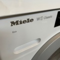 1323188-3 Washing column, Miele (2018)