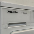 1323188-9 Washing column, Miele (2018)