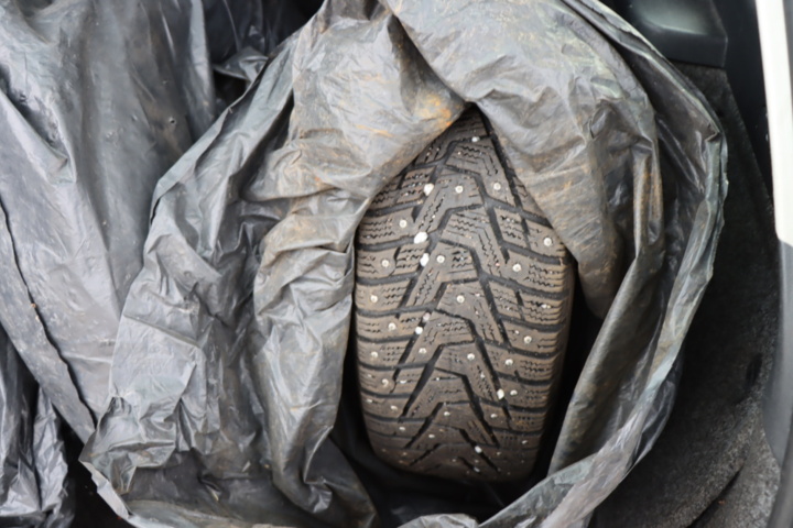 1330148-14 Škoda Fabia Combi 1.2 Manual, 64hp, 2007