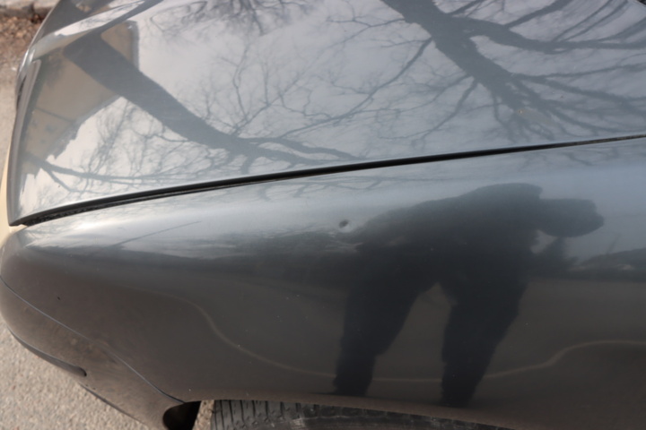 1330148-20 Škoda Fabia Combi 1.2 Manual, 64hp, 2007