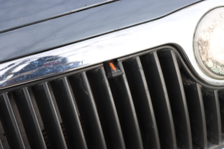 1330148-24 Škoda Fabia Combi 1.2 Manual, 64hp, 2007