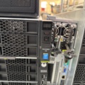 1308806-13 Large batch of IT equipment – servers, switches, firewalls and screens – approx. 80 units