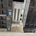 1308806-14 Large batch of IT equipment – servers, switches, firewalls and screens – approx. 80 units