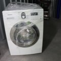 1174233-2 Samsung washing machine
