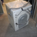 1174233-3 Samsung washing machine