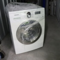 1174233-6 Samsung washing machine
