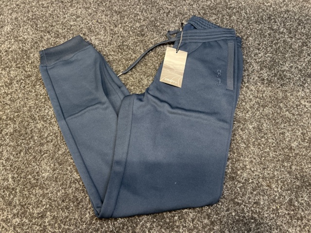 1329754-1 Sweatpants Craft 1907567, size XS