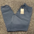 1329756-1 Sweatpants Craft 1907567, size M