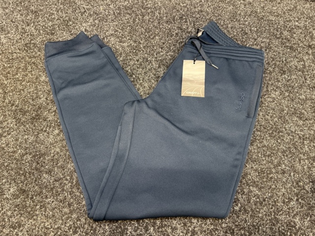 1329756-1 Sweatpants Craft 1907567, size M