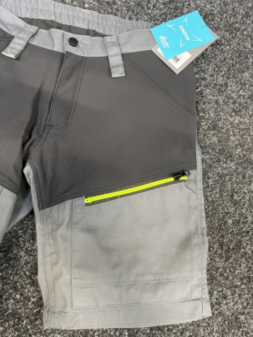 1330214-3 Shorts Gesto 1212237, size XS