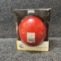 1330222-2 Safety helmet Petzl 11491