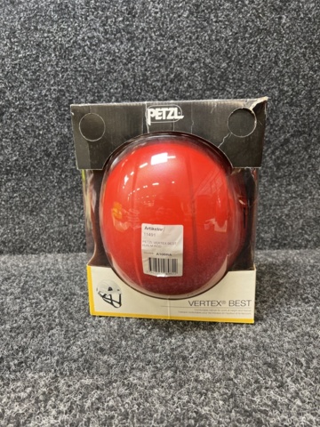 1330222-2 Safety helmet Petzl 11491