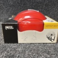 1330222-3 Safety helmet Petzl 11491