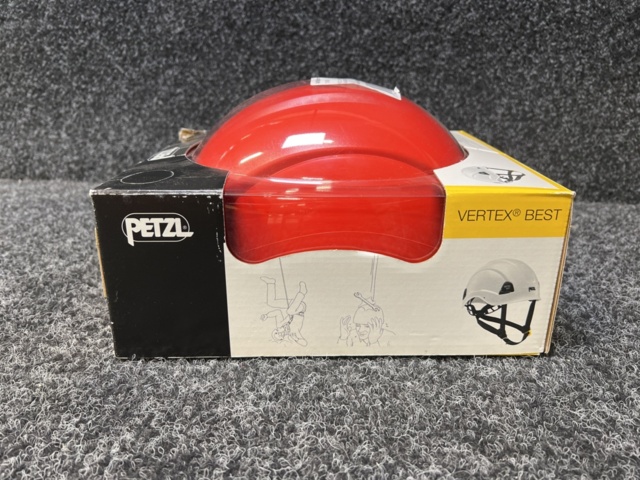 1330222-3 Safety helmet Petzl 11491