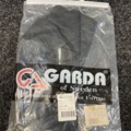 1330299-2 Rain pants Garda of Sweden, size XXL