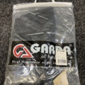 1330301-2 Rain pants Garda of Sweden, size M