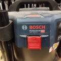 1330364-2 Battery-powered Bosch wet/dry vacuum cleaner 18 V