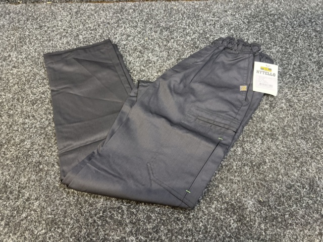 1330318-2 Trousers Nytello 182, size XXS