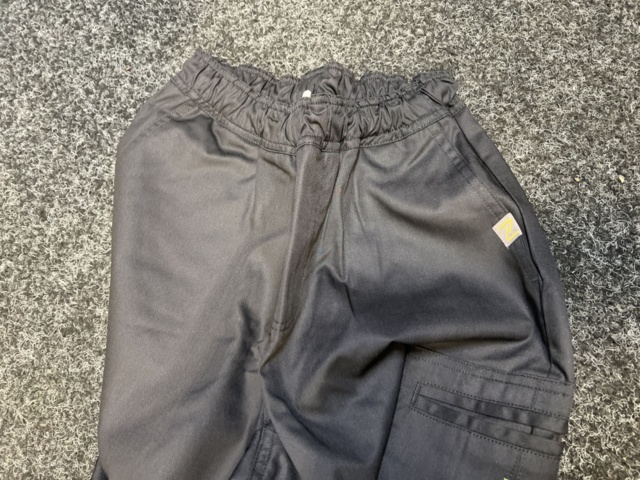 1330318-4 Trousers Nytello 182, size XXS