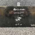 1330322-3 3 cleaning stations Bolle Safety